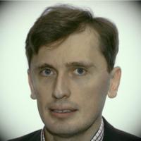Konrad Krasuski (@kkrasuski) 's Twitter Profile