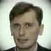 Konrad Krasuski (@kkrasuski) Twitter profile photo Konrad Krasuski (@kkrasuski) Twitter profile photo
