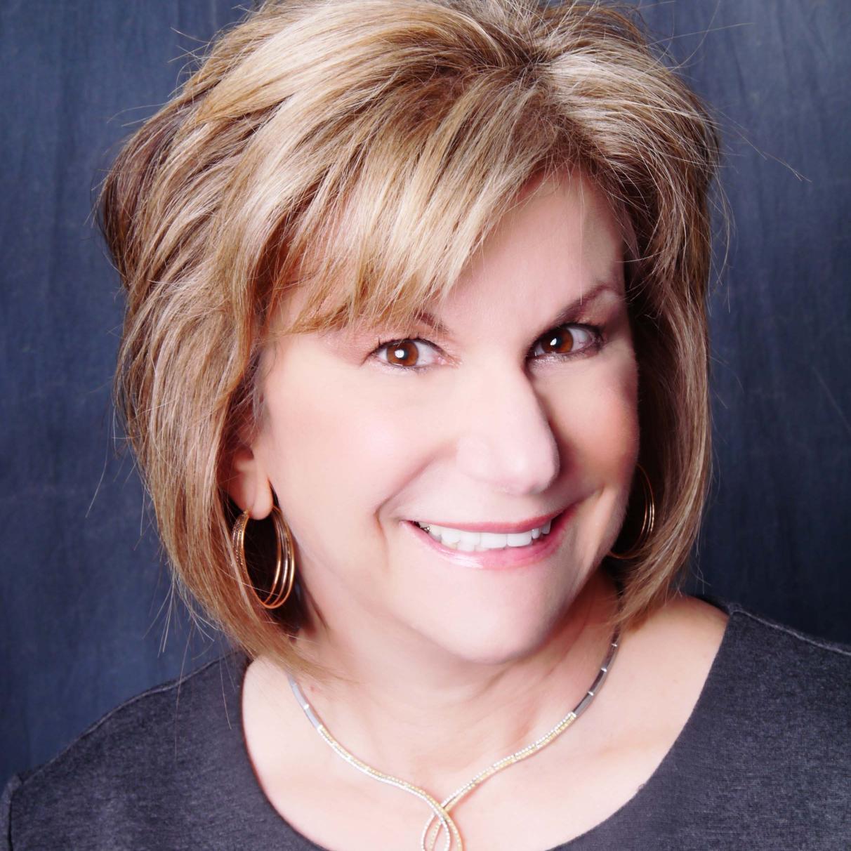 Ms. Friedman has more than 25 years experience in all facets of accounting and taxation. Her firm serves the Greater Houston Area.