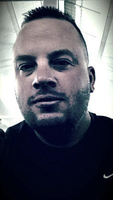 johnroot55's profile picture. 