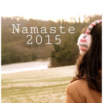 Founded by @TAD_Ananya| Shortlisted for Best Lifestyle Blog #CosmoBlogAwards2014|Instagram: Namaste From Ananya
