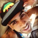 Aaron Amor - @AaronAmor415 - Twitter