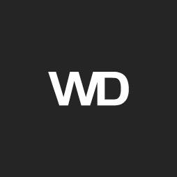 WAM Digital is an advertising digital agency specialized in project commanding, online production and marketing.