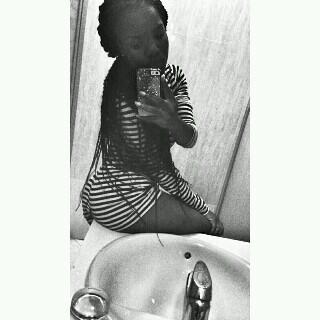 tumiii_'s profile image