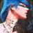 BooksObsessive's profile image