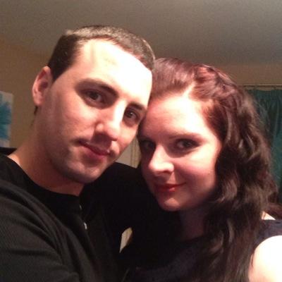 mandywilson87's profile image