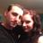 mandywilson87's profile image