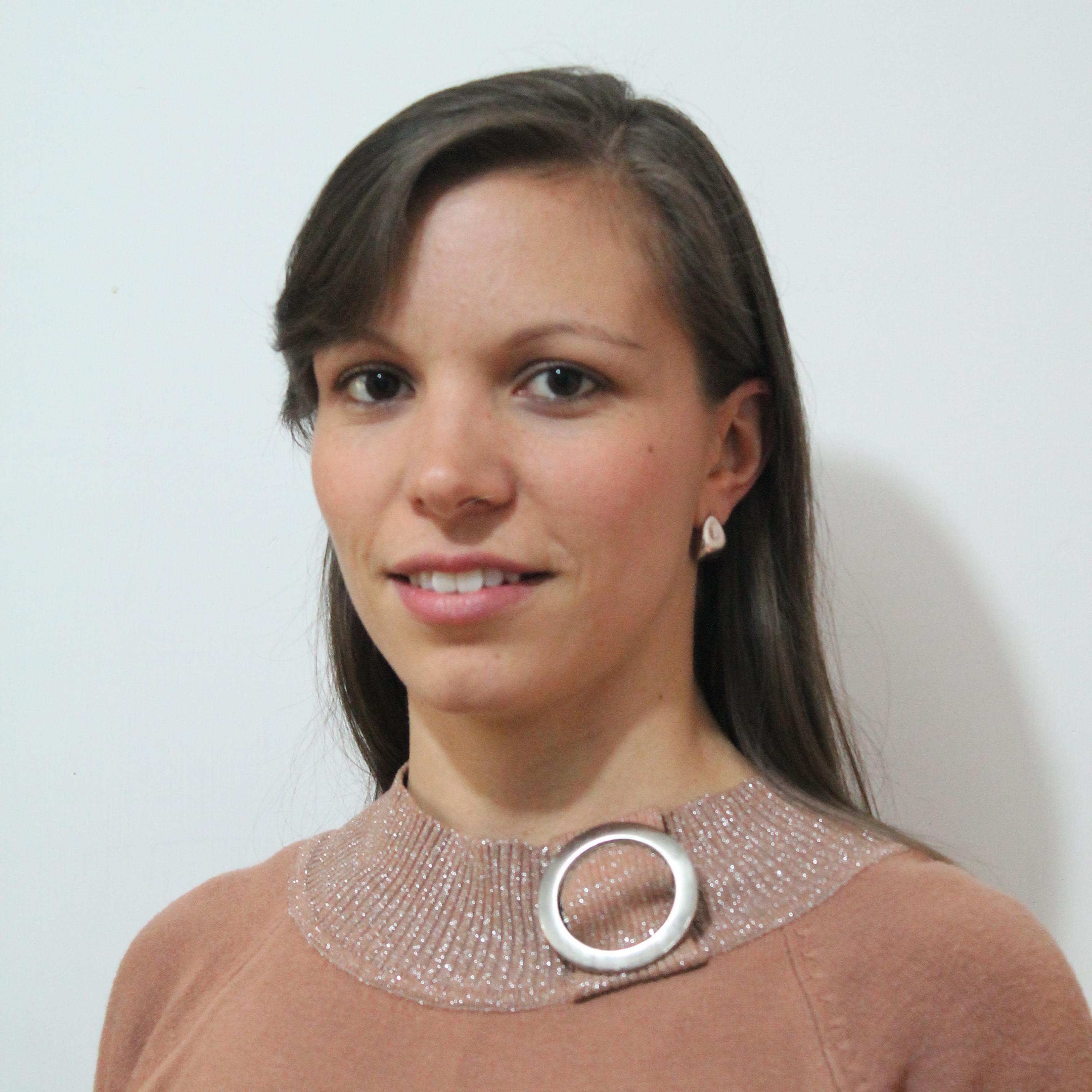 dariencecilia's profile picture. 