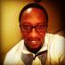 Leo Kirunda (@leokirunda) Twitter profile photo Leo Kirunda (@leokirunda) Twitter profile photo