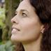 Minou Hoeberichts (@minouhoebericht) Twitter profile photo