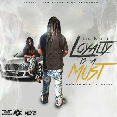 God protect me from friends cause my enemies I can HANDLE  Features & Booking Contact lilnitti@ymail.com #FOE #NL〽B #AOS