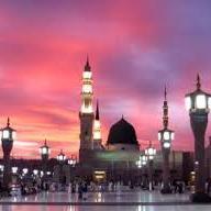 عش عفويتكا تارك للناس اثم الضنون فلكا اجرهم ولهم مايعتقدون.