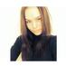 hanna garman (@garmanhanna) Twitter profile photo