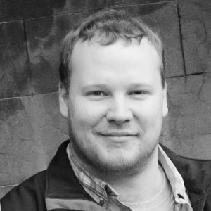 MrAdamWelch's profile picture. Education IT support manager dealing with the daily challenges of technology. Delivering solutions, promoting safety. #eSafety, #DigitalFootprint. #EdTech.