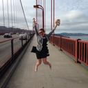 Isabella Bianchi - @Isa_Isby - Twitter