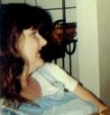 midnightjules's profile picture. Loving mother,WAHM and just taking it day by day!