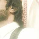 عبد السلام الوادعي َ (@14Amf) Twitter