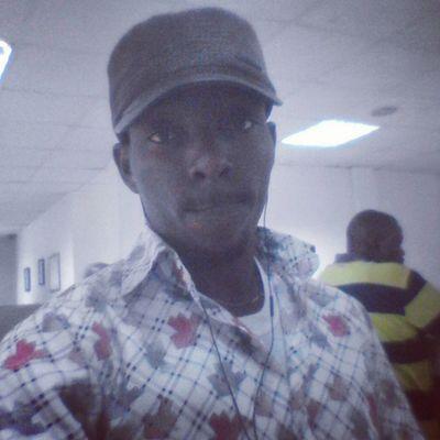 Van2Dafe's profile picture. Weird/ partly interesting/mostly misunderstood/  Ʊ'll have 2 know ♍ƺ 2 find out bt fear God, anytin else can follow