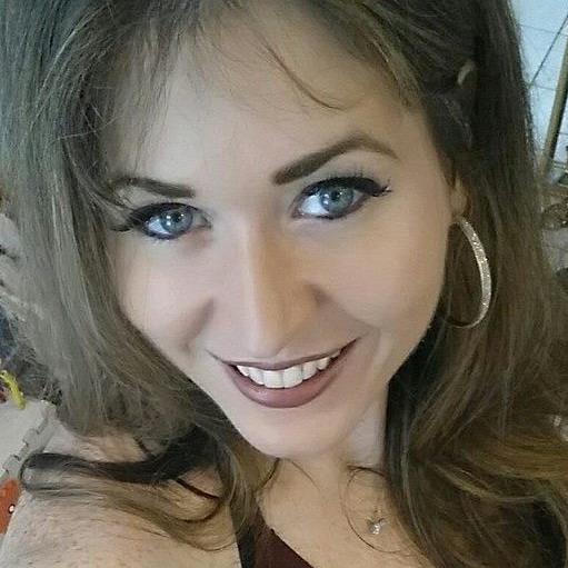 lisarunrun's profile picture. 