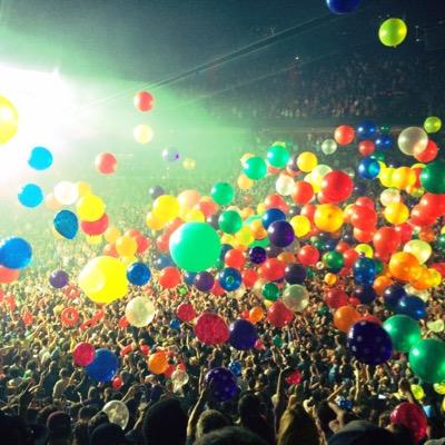 paulprez's profile picture. Too many places, too little time.