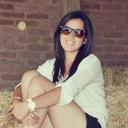 Allis_Littlejoh's profile picture. 