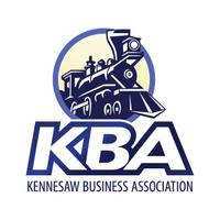 Kennesaw Business (@kennesawbiz) 's Twitter Profile