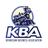 KennesawBiz's profile image