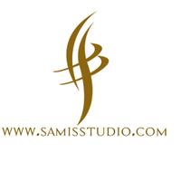 SAMI'S STUDIO (@samisstudio1) 's Twitter Profile