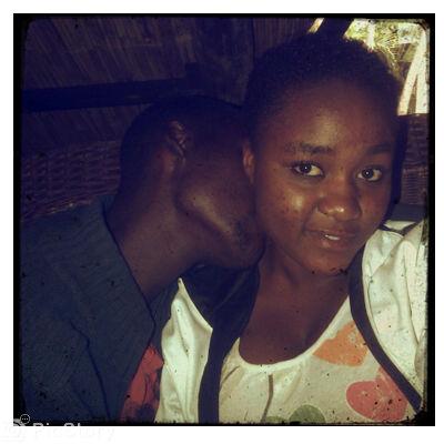 I waz born for greatness,no wonder am suffering from success ...
