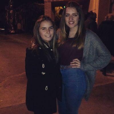 roocio bazaalo LAMEjOR:*  //Que corto es el amor y tan largo el olvido.... MIL Y UNA NOCHES  [jdom]