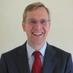 Frans Suijker (@suijker_f) Twitter profile photo Frans Suijker (@suijker_f) Twitter profile photo