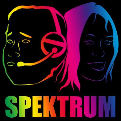A group of streamers that love to entertain, we dont tolerate hate! Make sure to follow us all on Twitter & Twitch!