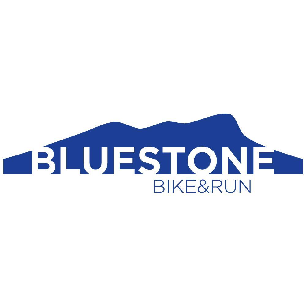 Bluestone Bike & Run