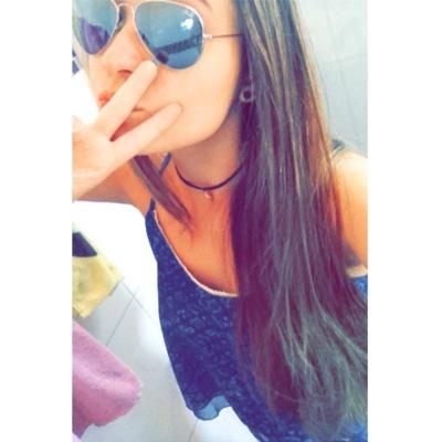 nathiish Profile Picture