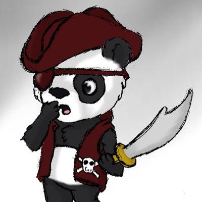 Hey guys im an active streamer at http://t.co/Z67foMVILp thx ✌️
