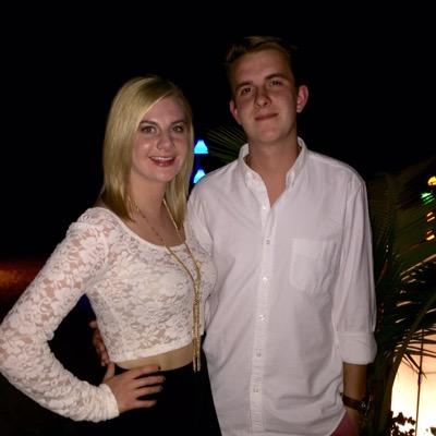 ashernelson1's profile picture. 