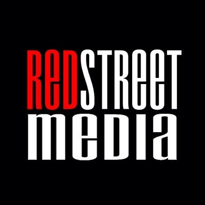 Video Production, Online Marketing & Event Planning
RedStreetMedia@gmail.com