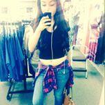 snapchat : angel_xo class of 2016!