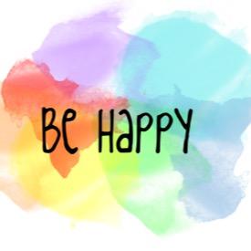 i just hope i can make you smile today