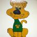 Winship Elementary (@winshipwildcats) Twitter profile photo