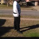 Johnny Charles - @javyon3250 - Twitter