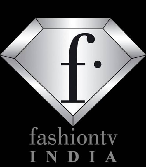 Your one stop Fashion destination!!!