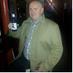 David Shevlin (@shevo68) Twitter profile photo David Shevlin (@shevo68) Twitter profile photo