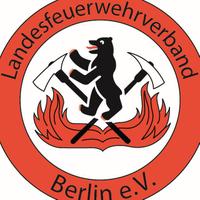 Vorstand (@lfvberlin) Twitter profile photo