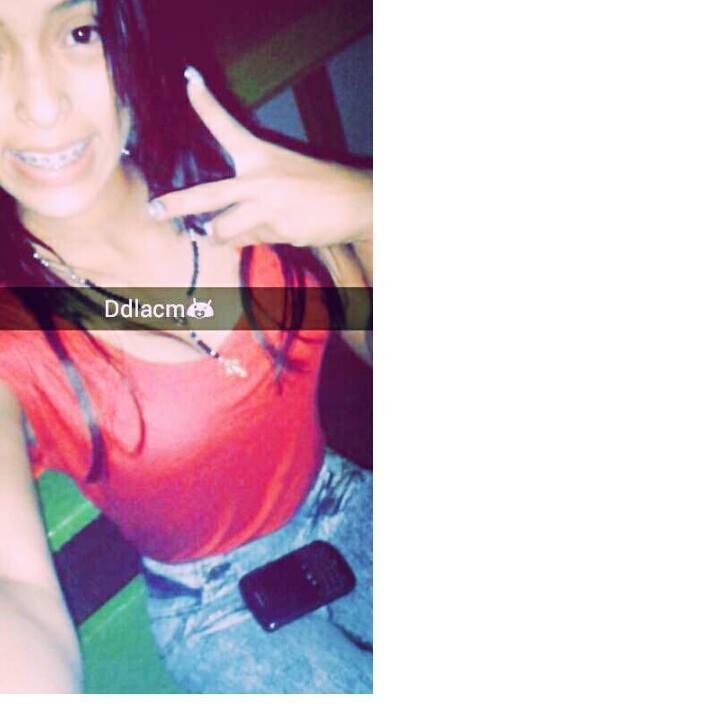 dairacova's profile picture. Enamorada de la soledad y el sufrimiento.