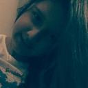 geraldine marin  - @bonita_geral - Twitter