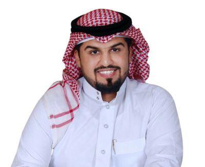 آُسًـعَدُ مِـن حوُلَگ ♡