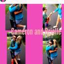 Cameron Springer - @CameronSpringe5 - Twitter