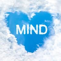 A Caring Mind (@acaringmind) 's Twitter Profile
