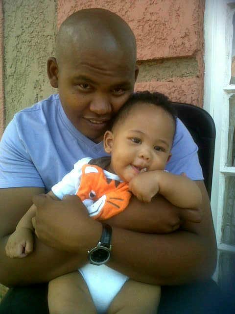 killianm8's profile picture. 